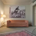 Barrage Hotel 4*