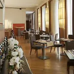 Hotel Barrage 4*