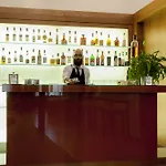 Barrage 4* Πινερόλο