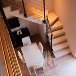 Hotel Barrage Pinerolo