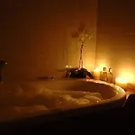 Barrage Hotel