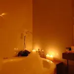Barrage Hotel