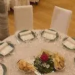 Hotel Barrage 4*