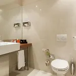 Barrage Hotel 4*