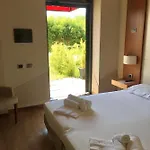 Hotel Barrage 4*
