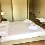 Hotel Barrage
