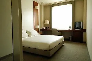 Barrage Hotel 4*