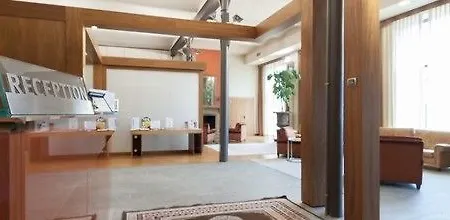 Hotel Barrage Pinerolo